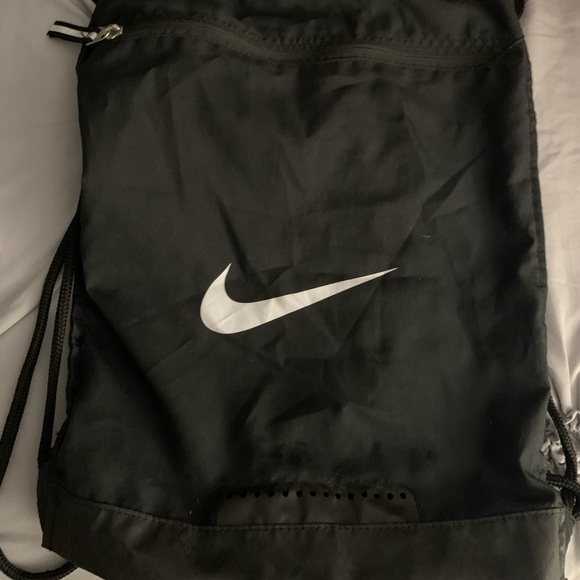 nike tog bag